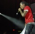 rezzarek_uk_aug07-092