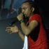 rezzarek_uk_aug07-093