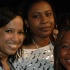rezzarek_uk_aug07-094