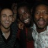 rezzarek_uk_aug07-095