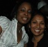 rezzarek_uk_aug07-096