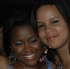 rezzarek_uk_aug07-097
