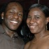 rezzarek_uk_aug07-098