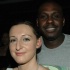 rezzarek_uk_aug07-099