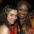 rezzarek_uk_aug07-100