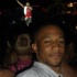 rezzarek_uk_aug07-101