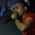rezzarek_uk_aug07-102