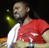 rezzarek_uk_aug07-104