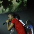 rezzarek_uk_aug07-105
