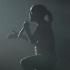 rezzarek_uk_aug07-107