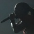 rezzarek_uk_aug07-108