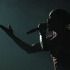 rezzarek_uk_aug07-109