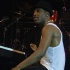 rezzarek_uk_aug07-110