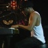rezzarek_uk_aug07-111