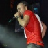 rezzarek_uk_aug07-112