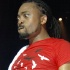 rezzarek_uk_aug07-113