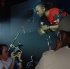 rezzarek_uk_aug07-114
