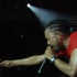 rezzarek_uk_aug07-115