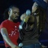 rezzarek_uk_aug07-121