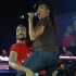 rezzarek_uk_aug07-124