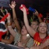 rezzarek_uk_aug07-125