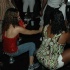 rezzarek_uk_aug07-126