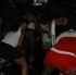 rezzarek_uk_aug07-128