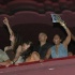 rezzarek_uk_aug07-132