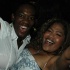 rezzarek_uk_aug07-133