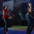 rezzarek_uk_aug07-134
