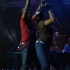 rezzarek_uk_aug07-135