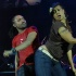 rezzarek_uk_aug07-136