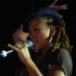 rezzarek_uk_aug07-137