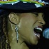 rezzarek_uk_aug07-140