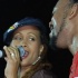 rezzarek_uk_aug07-143