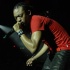 rezzarek_uk_aug07-145