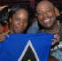 rezzarek_uk_aug07-146