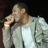 rezzarek_uk_aug07-147
