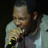 rezzarek_uk_aug07-149