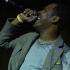 rezzarek_uk_aug07-150