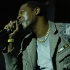rezzarek_uk_aug07-152