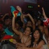 rezzarek_uk_aug07-155