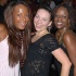 rezzarek_uk_aug07-159