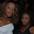rezzarek_uk_aug07-160