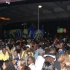 rezzarek_uk_aug07-161