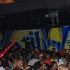 rezzarek_uk_aug07-162