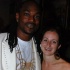 rezzarek_uk_aug07-165