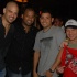 rezzarek_uk_aug07-166