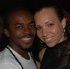 rezzarek_uk_aug07-167