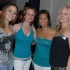 rezzarek_uk_aug07-170